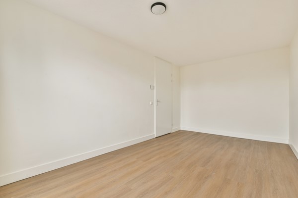 Drakensteyn 28 - 20.jpg